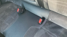 Vauxhall Astra 1.2 Turbo 130 Ultimate 5dr Petrol Hatchback